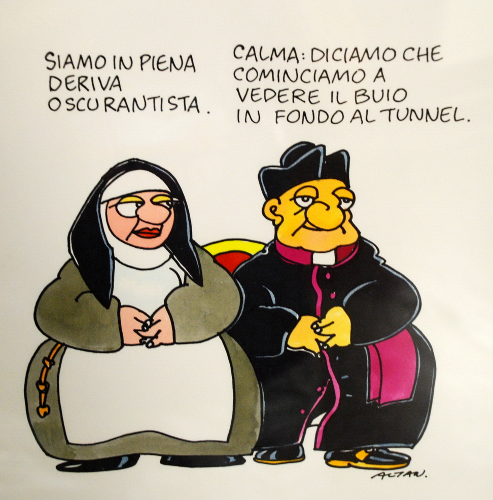 Asini, Muli, Corvi, Maiali_085.jpg